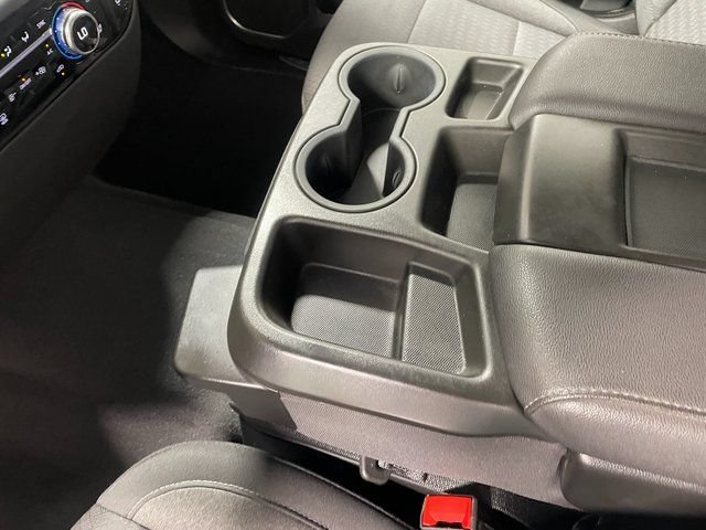 Used 2023 GMC Sierra 1500 Elevation AWD/4WD image 17
