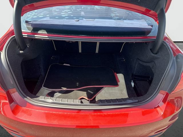 Used 2016 BMW 328i 328i image 21