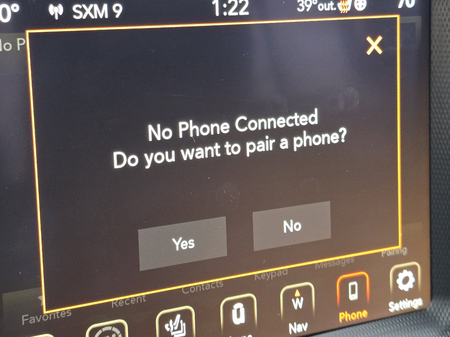 Used 2021 Jeep Wrangler Unlimited Sahara image 14