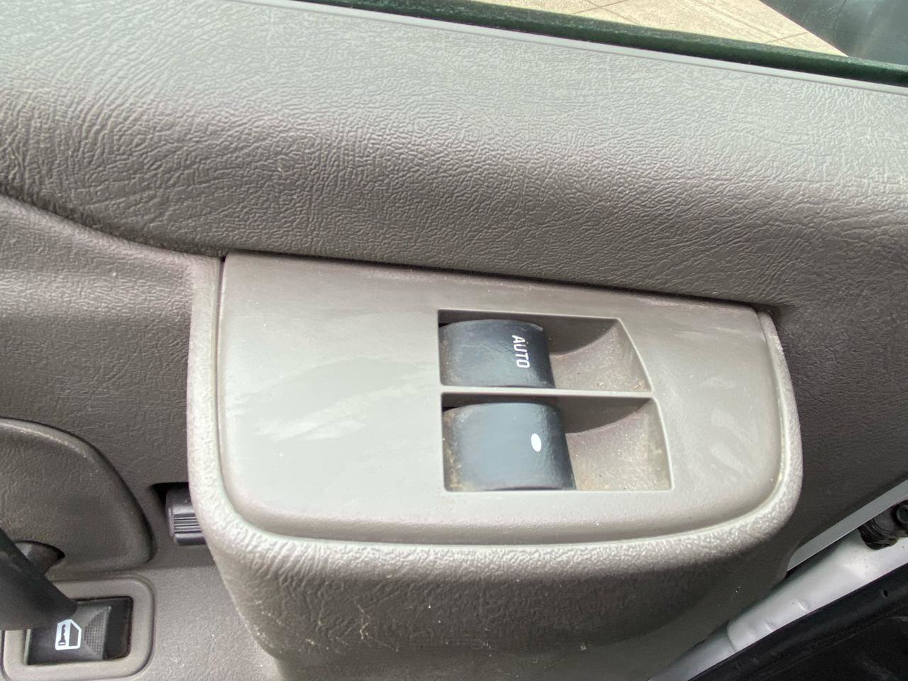 Used 2020 Chevrolet Express 3500 w/ Power Convenience Package image 26