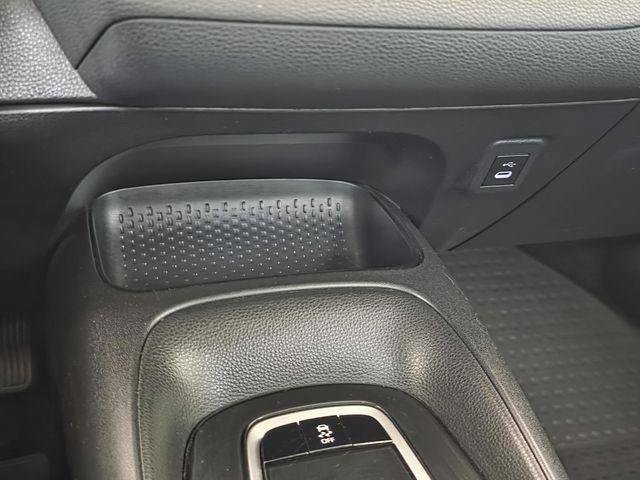 Certified 2023 Toyota Corolla LE FWD image 17