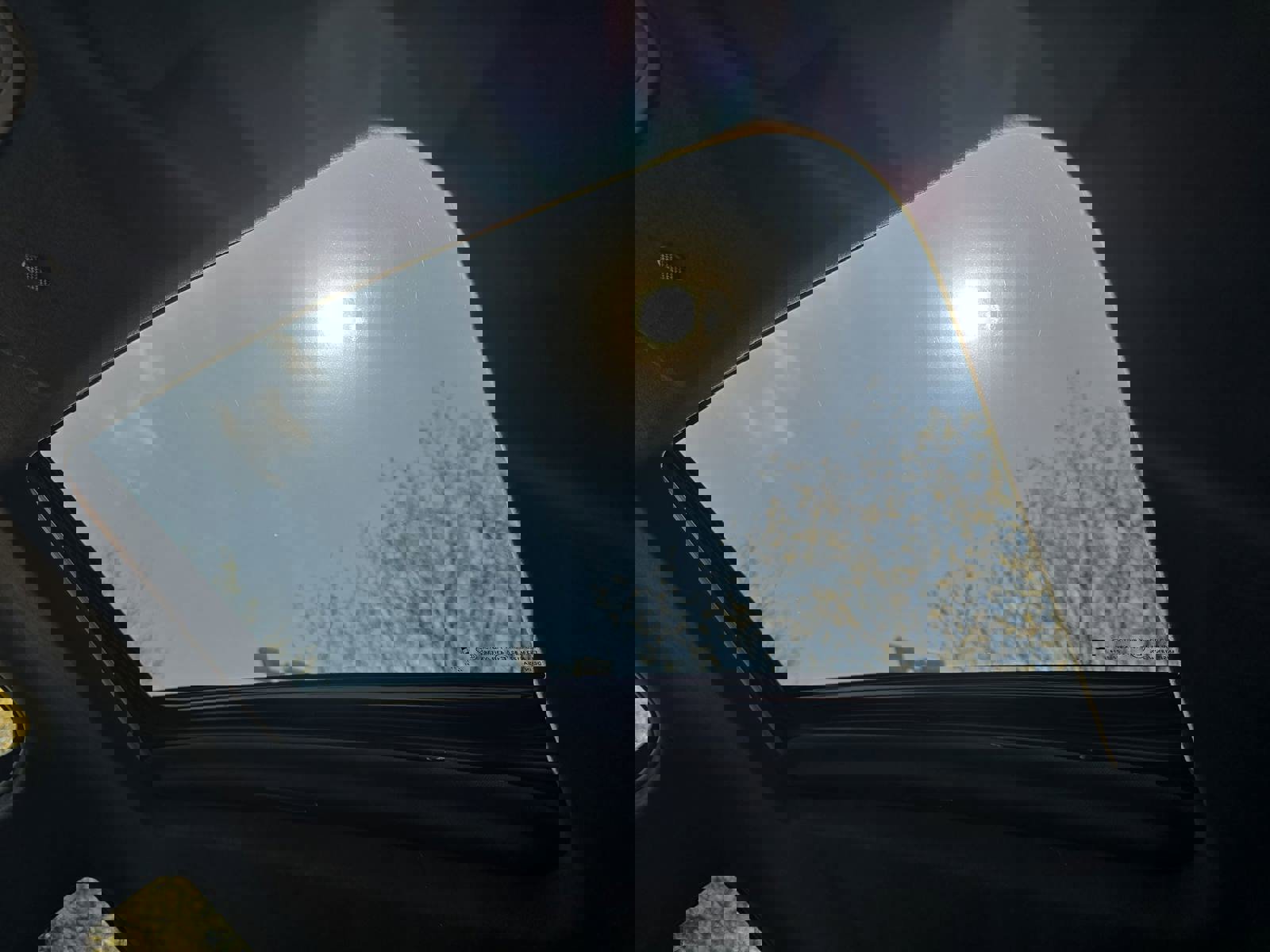 Used 2024 GMC Sierra 1500 Denali Ultimate image 31