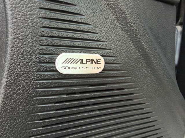 Used 2022 Dodge Challenger R/T Scat Pack w/ Plus Package RWD image 32