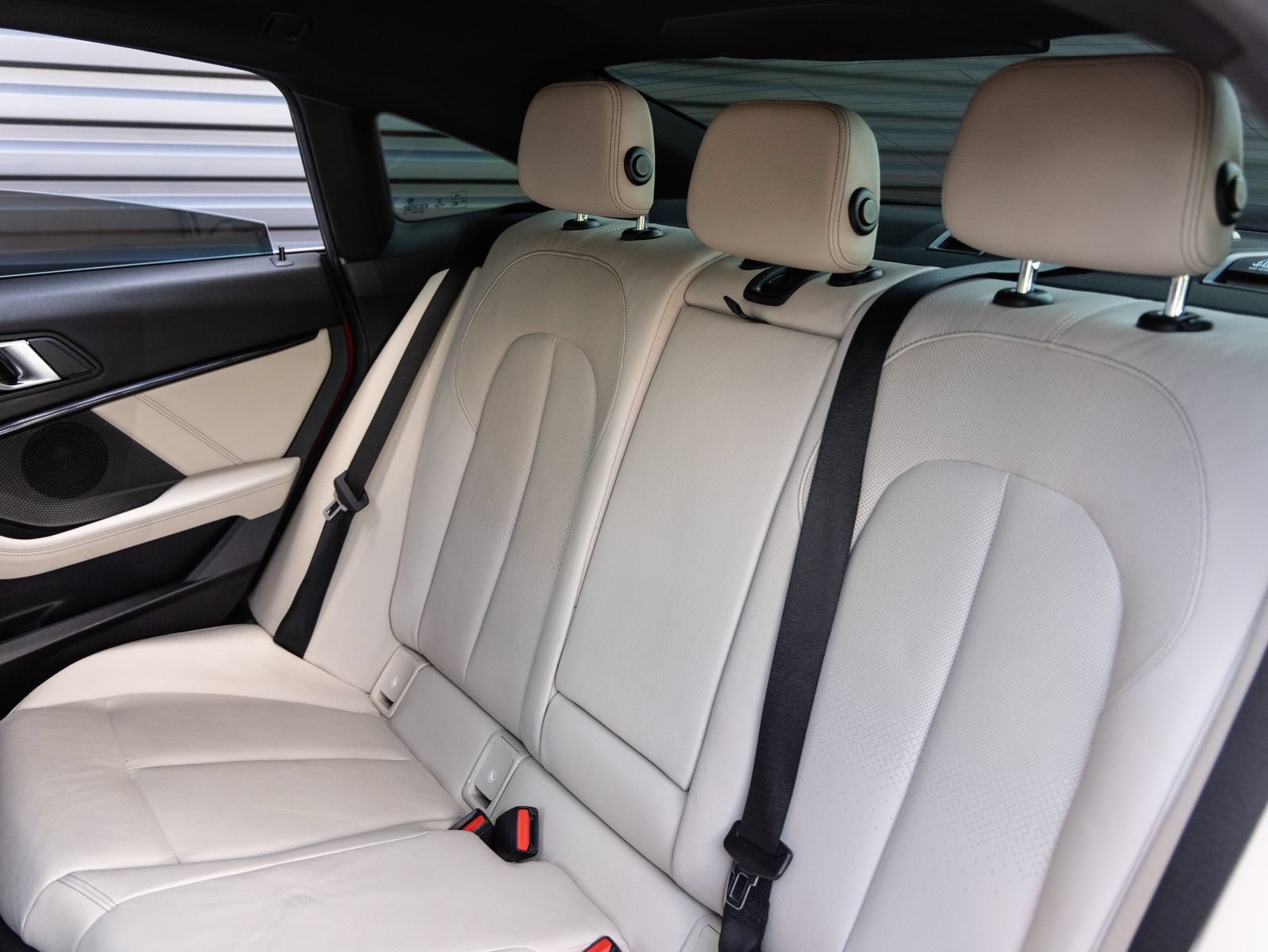 Used 2020 BMW 228i xDrive Gran Coupe w/ Premium Package AWD/4WD image 23