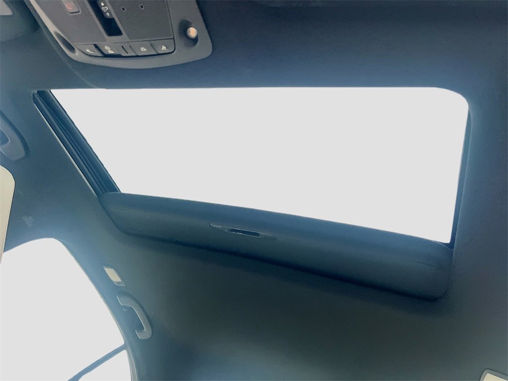 Used 2021 INFINITI Q50 Red Sport 400 w/ Cargo Package image 23