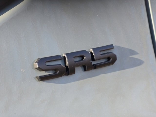 Used 2022 Toyota Tundra SR5 image 23