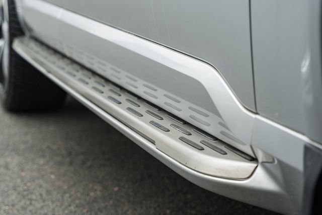 Used 2022 Volvo XC90 T6 Momentum w/ Advanced Package image 19