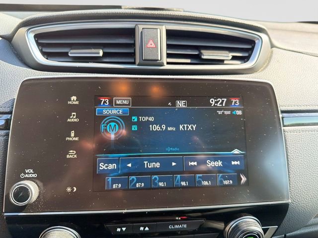 Used 2020 Honda CR-V EX-L image 21