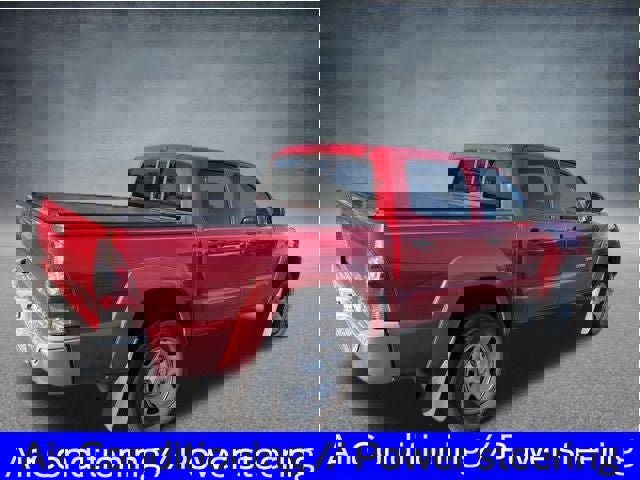 Used 2013 Toyota Tacoma PreRunner image 5