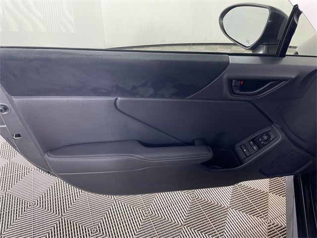 Used 2024 Toyota GR86 Premium image 14