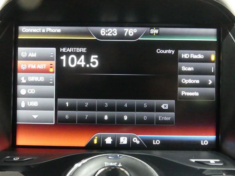 Used 2013 Ford C-MAX SEL FWD image 41