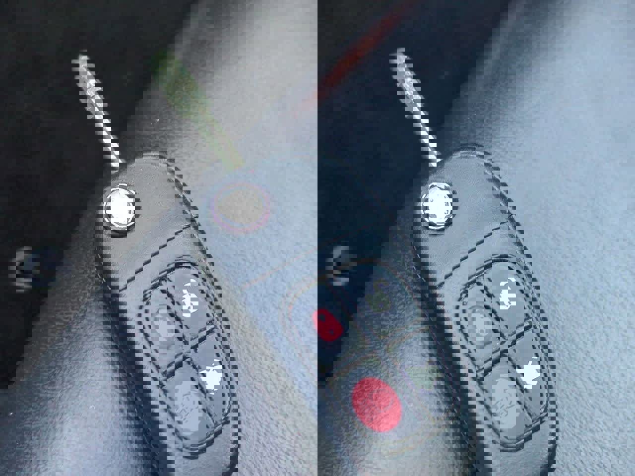 Used 2004 Jaguar X-TYPE 3.0 image 26