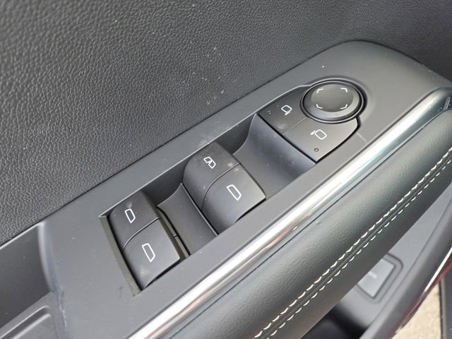 New 2026 GMC Acadia Elevation w/ Black Edition image 11