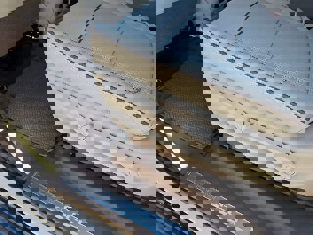 New 2026 GMC Yukon XL Denali w/ Denali Reserve Package AWD/4WD image 16