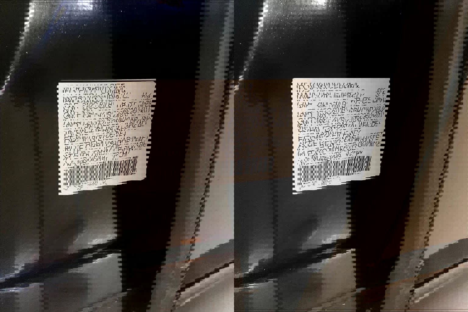 Used 2025 Acura MDX FWD w/ Technology Package image 32