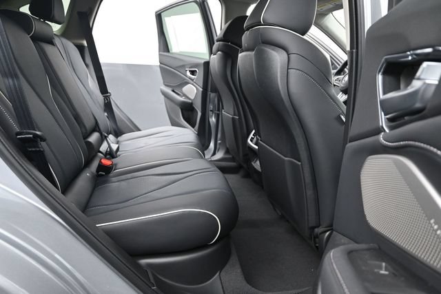 New 2026 Acura RDX w/ Advance Package AWD/4WD image 19