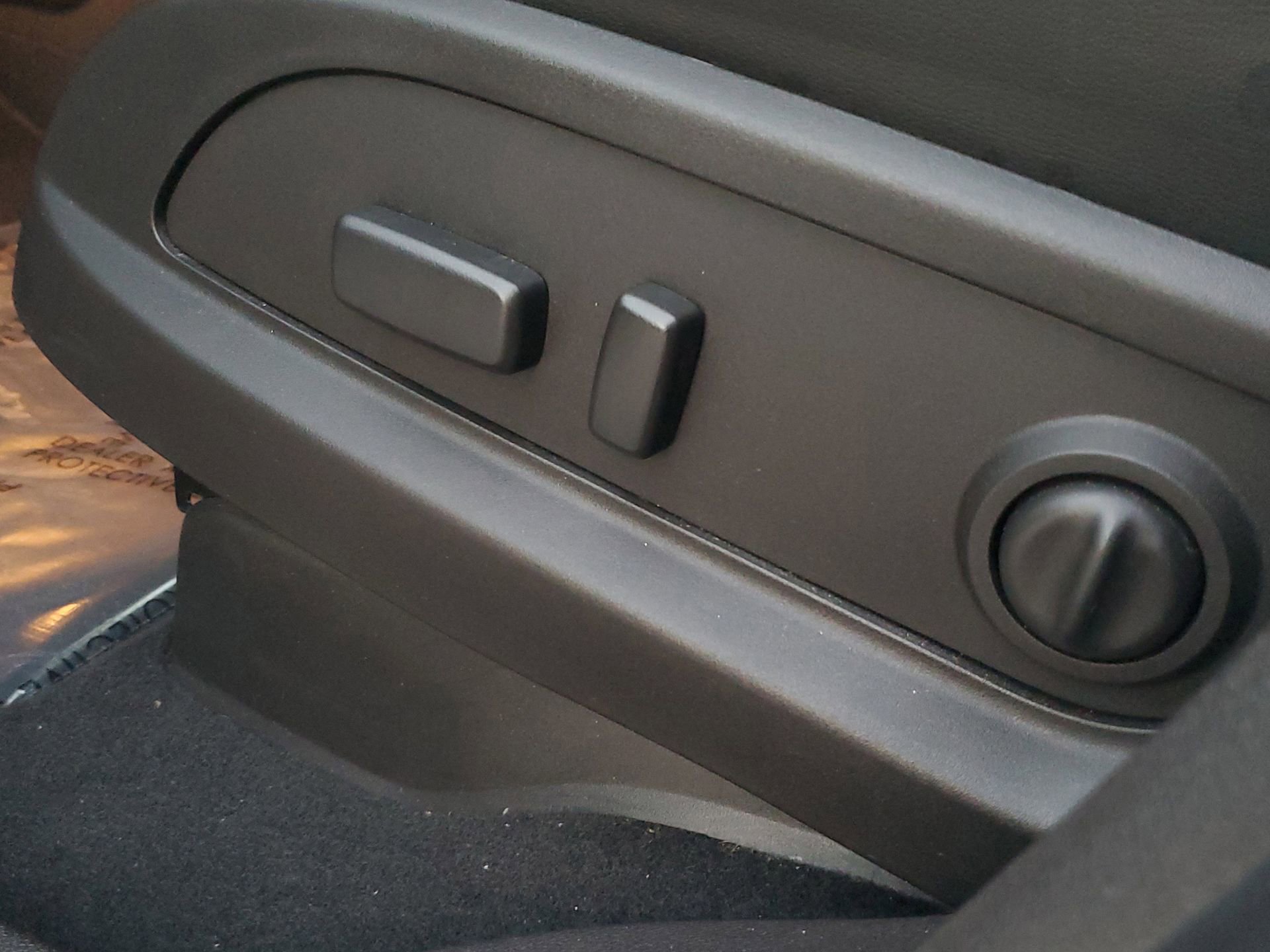 Used 2016 GMC Acadia Denali image 21