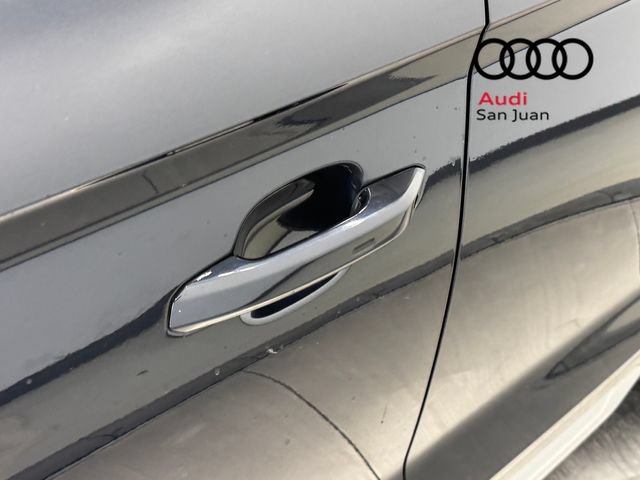 Used 2019 Audi Q5 Prestige AWD/4WD image 8
