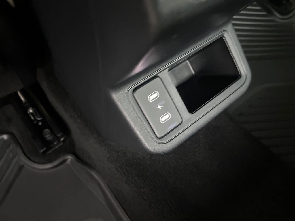 Used 2025 Kia K4 GT-Line Turbo FWD image 35