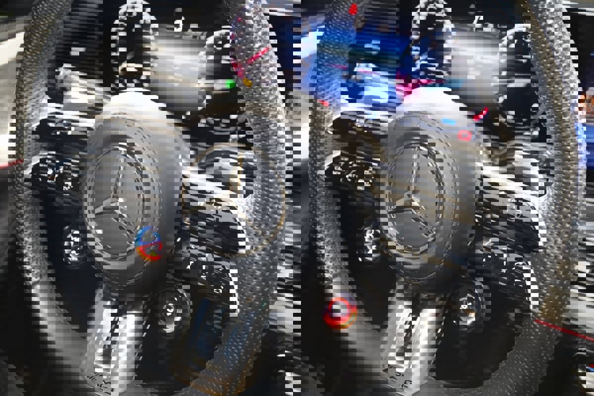 Used 2024 Mercedes-Benz GLE 63 AMG S image 62