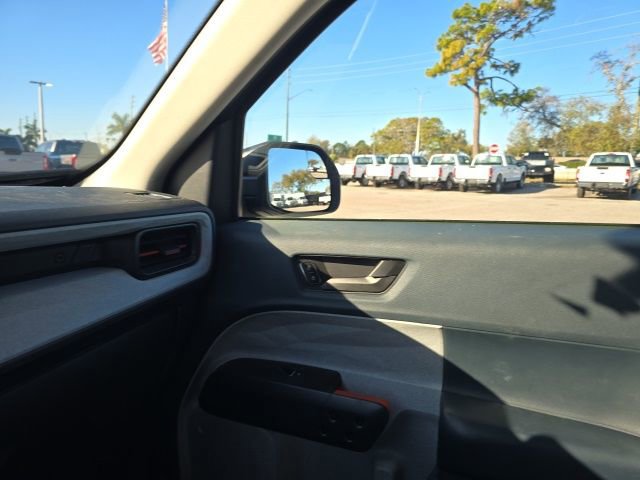 Certified 2022 Ford Maverick XLT image 15