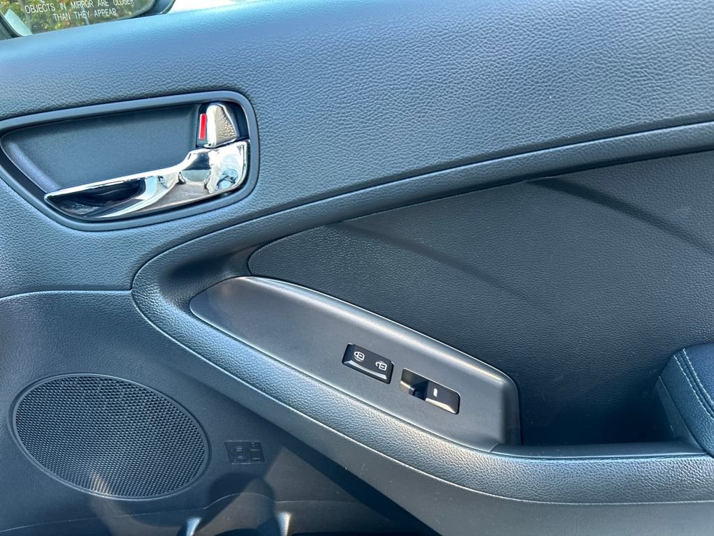 Used 2016 Kia Forte LX image 26