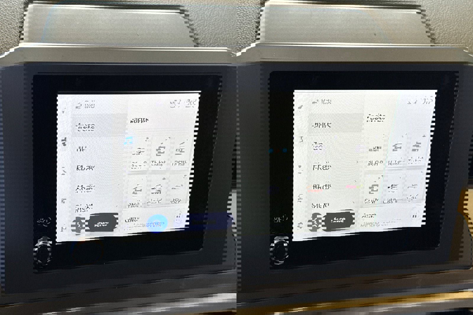 New 2026 Toyota Tacoma SR5 image 20