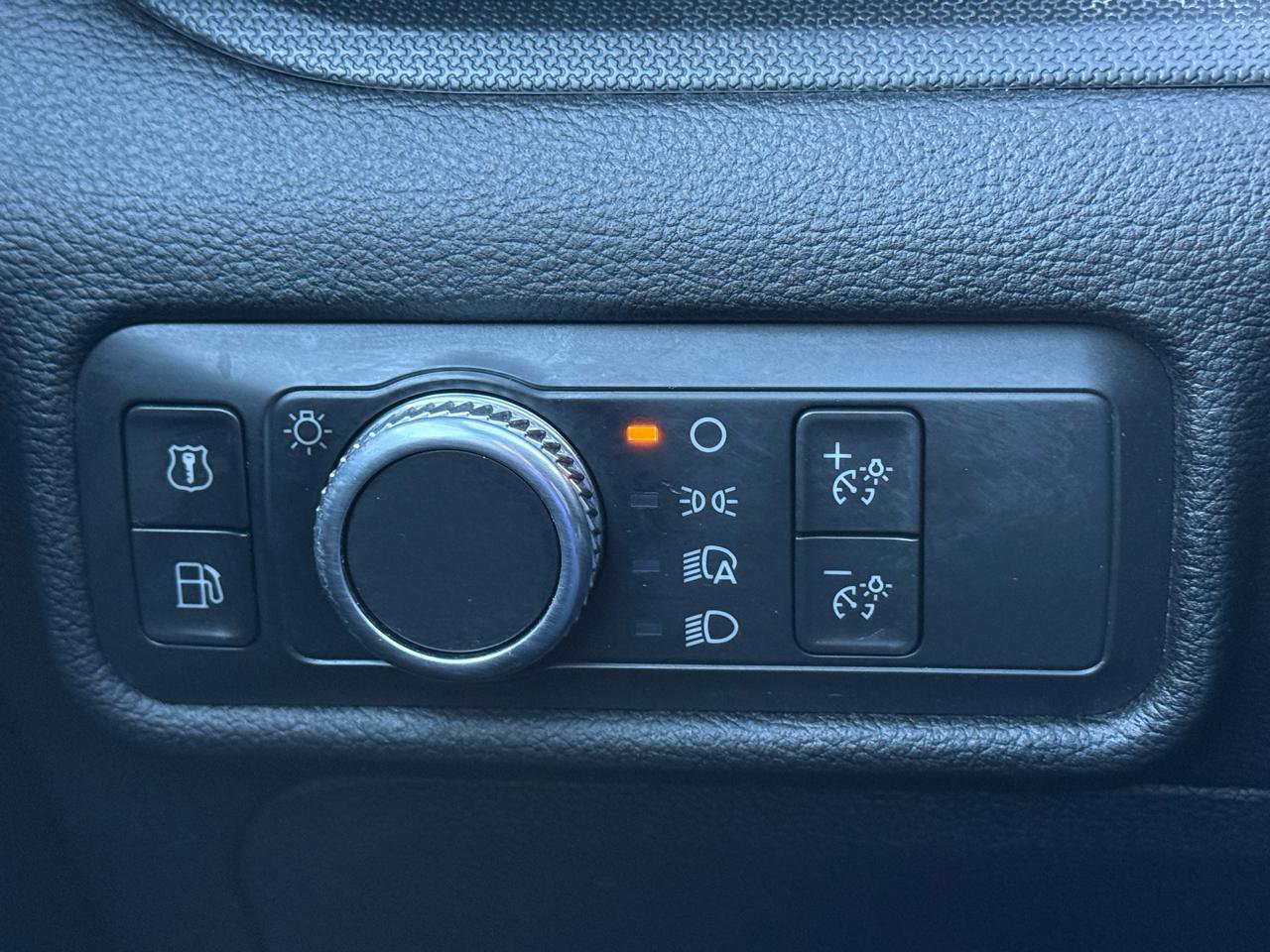 Used 2021 Ford Explorer 4WD Police Interceptor image 33