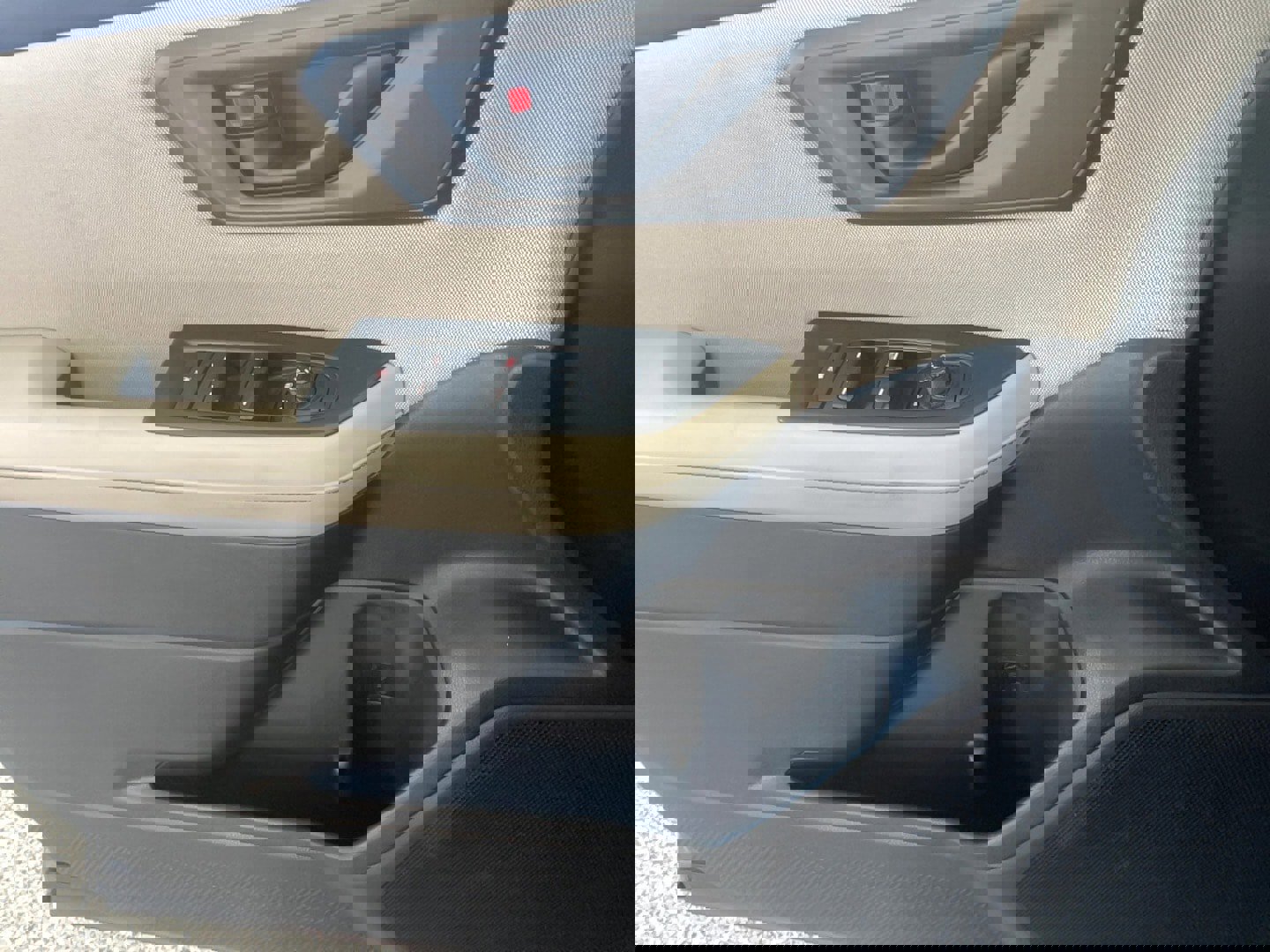 Used 2025 Subaru Forester image 11