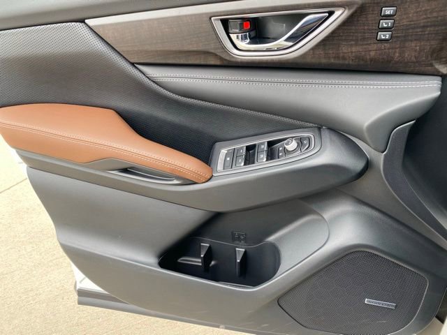 New 2026 Subaru Ascent Touring image 14