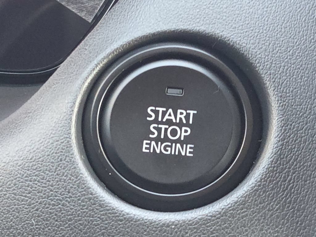 New 2026 MAZDA CX-5 Preferred AWD/4WD image 9