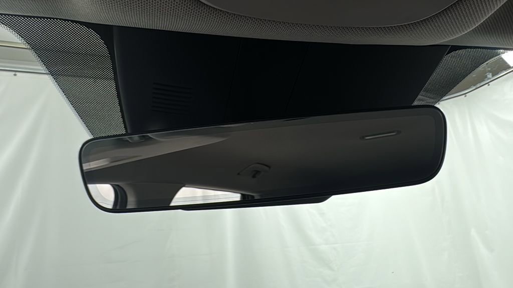 New 2026 Kia Sorento EX image 32