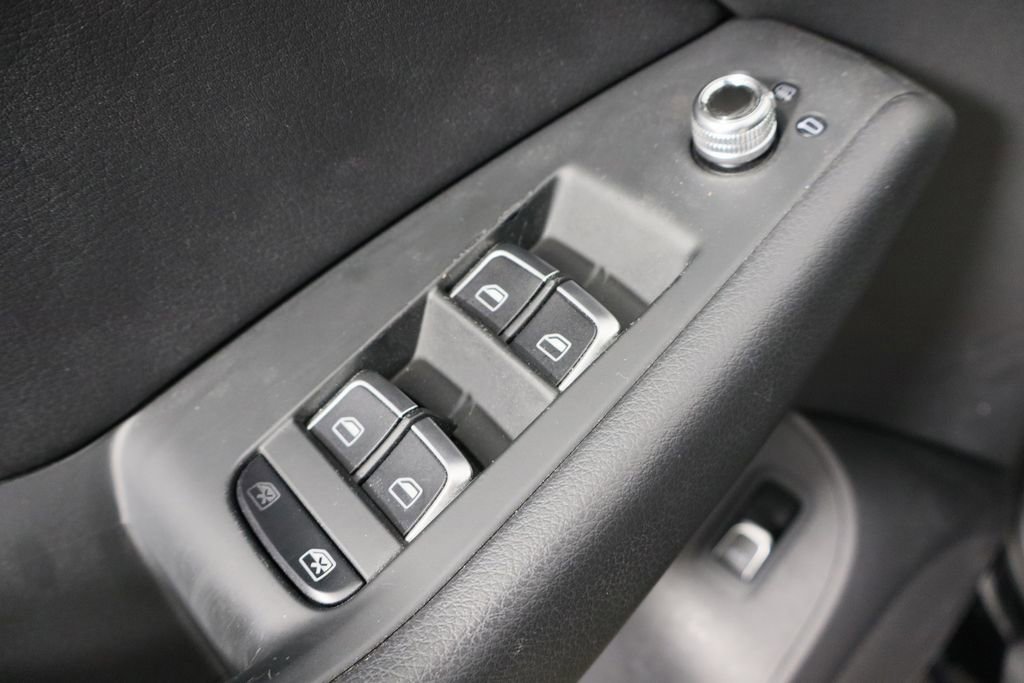 Used 2015 Audi Q5 2.0T Premium image 20