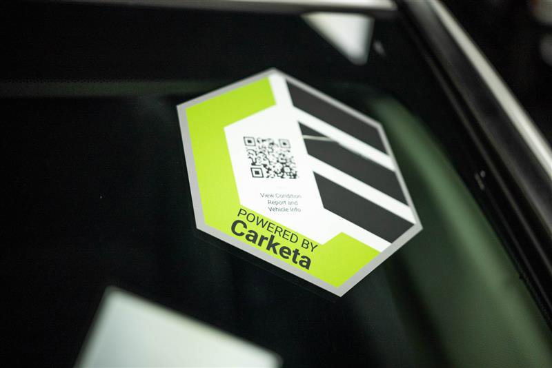 Used 2026 Honda Odyssey Elite image 27