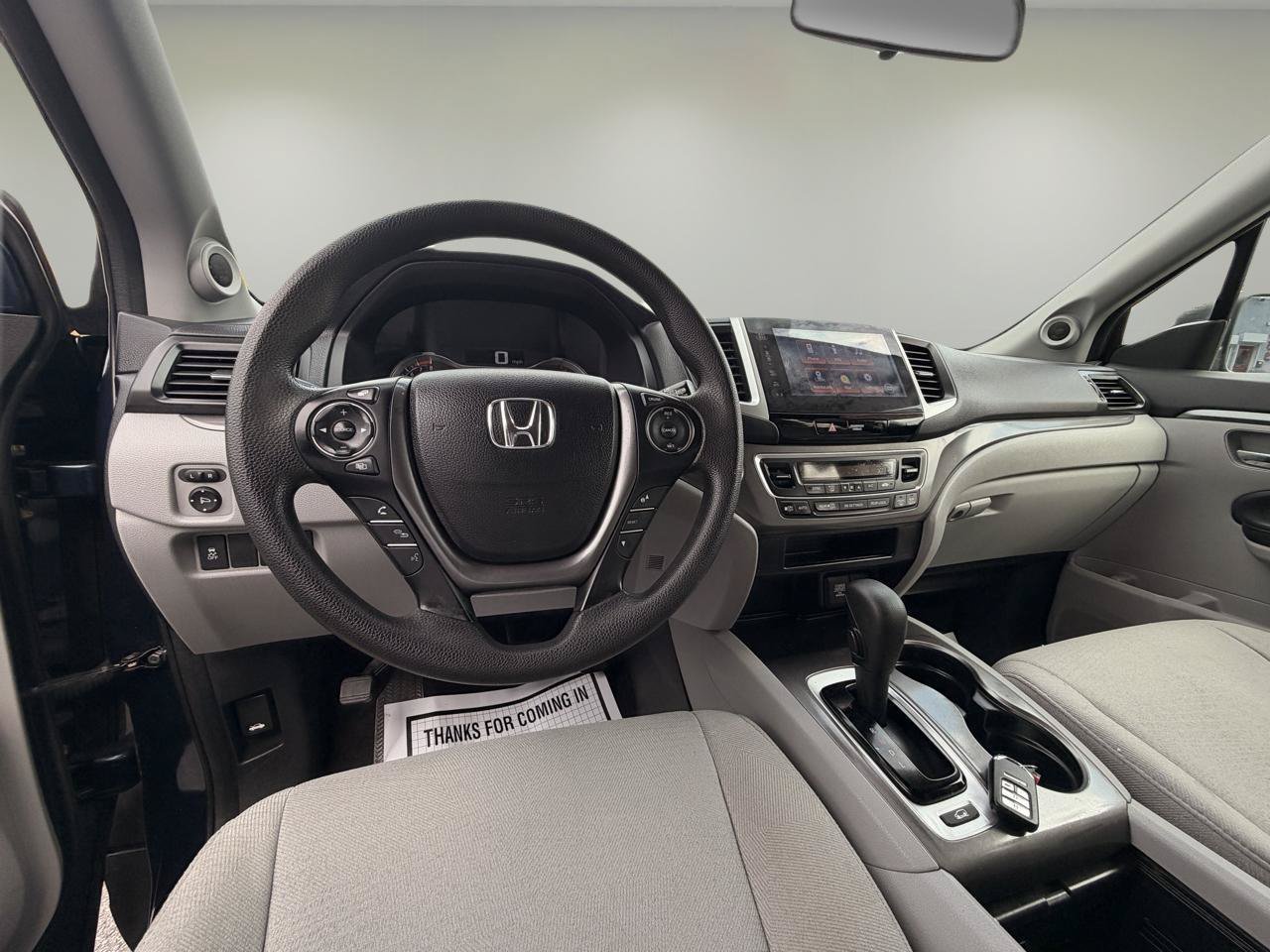 Used 2016 Honda Pilot EX image 15