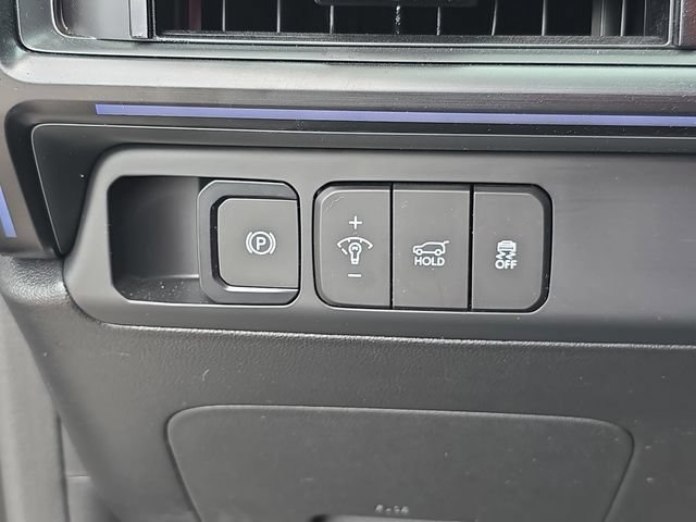 Used 2025 Hyundai Santa Fe Calligraphy AWD/4WD image 26