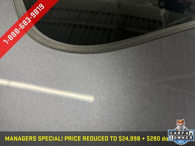 Used 2020 Honda Pilot EX-L image 24
