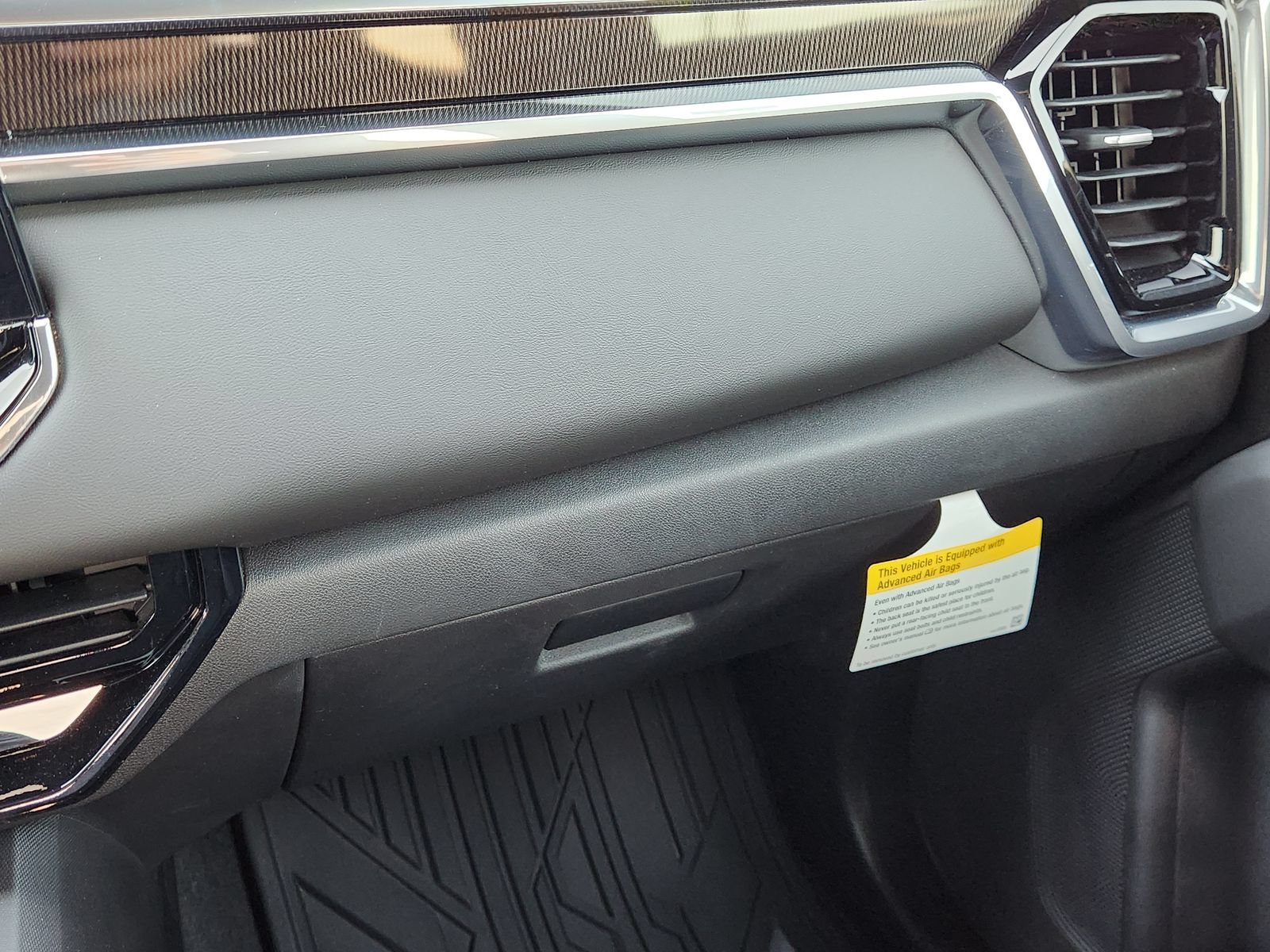 New 2026 GMC Canyon Elevation w/ Convenience Package RWD image 23