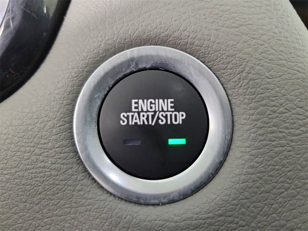 Certified 2023 Cadillac XT5 Premium Luxury w/ Technology Package image 33