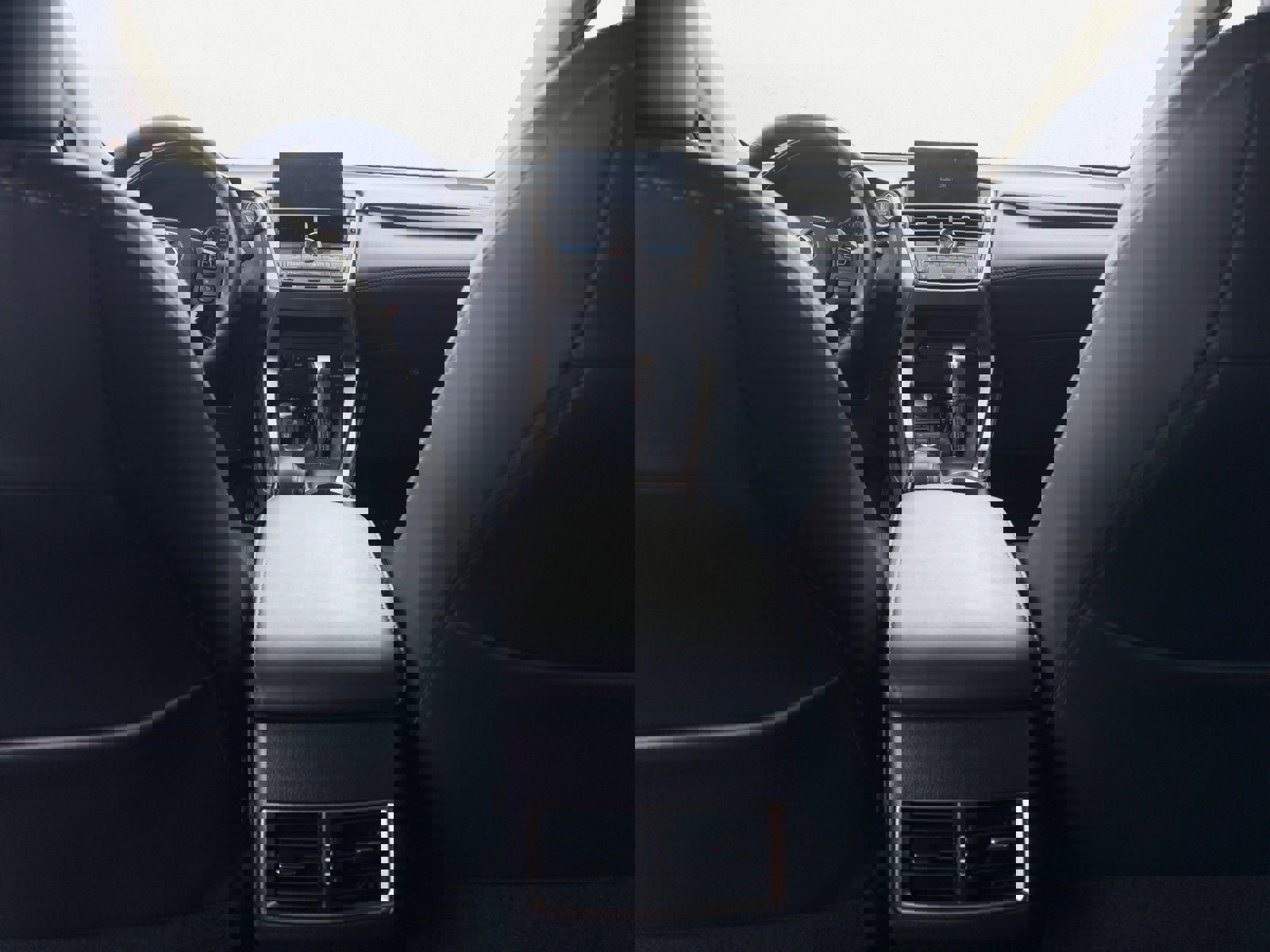 Used 2016 Lexus NX 200t FWD image 10