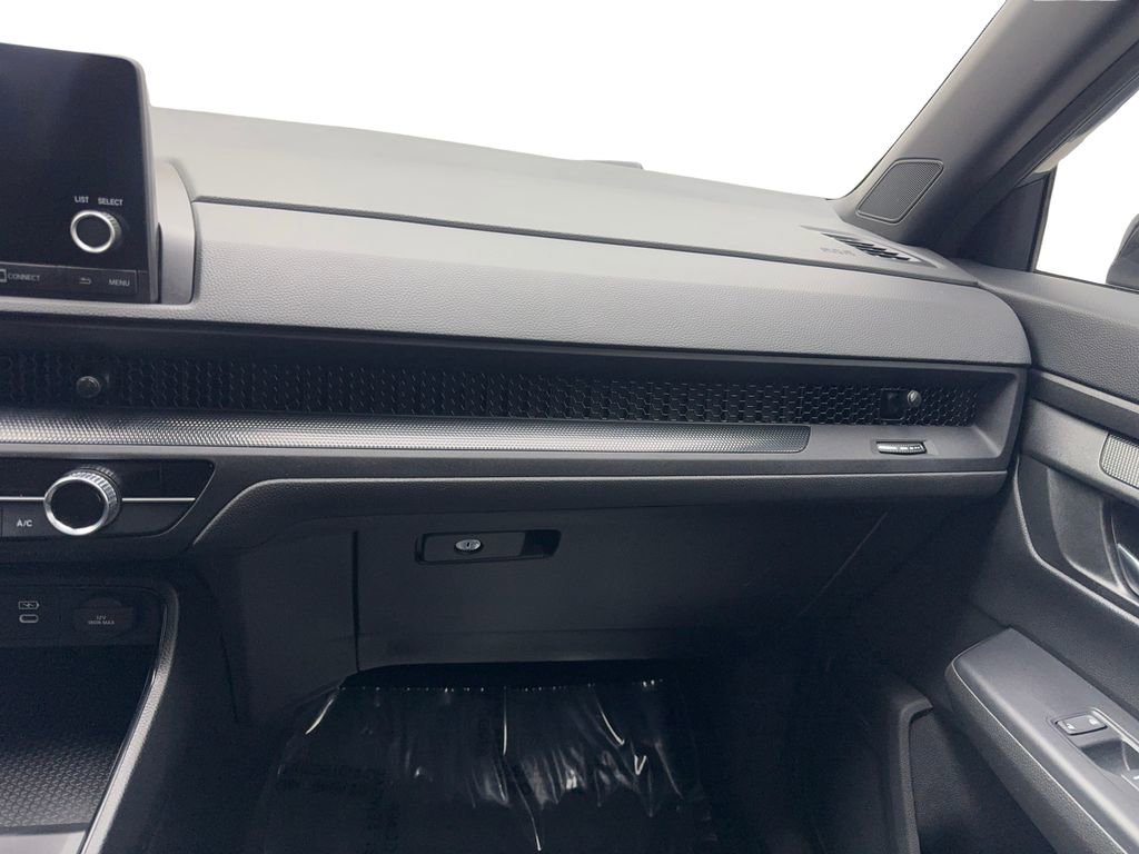 Used 2023 Honda CR-V Sport image 58