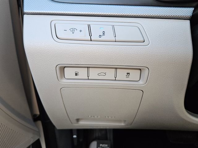 Used 2019 Hyundai Sonata ECO image 25