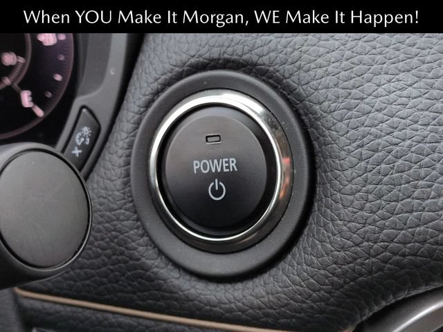 Used 2025 MAZDA CX-90 Plug-In Hybrid w/ Preferred AWD/4WD image 32