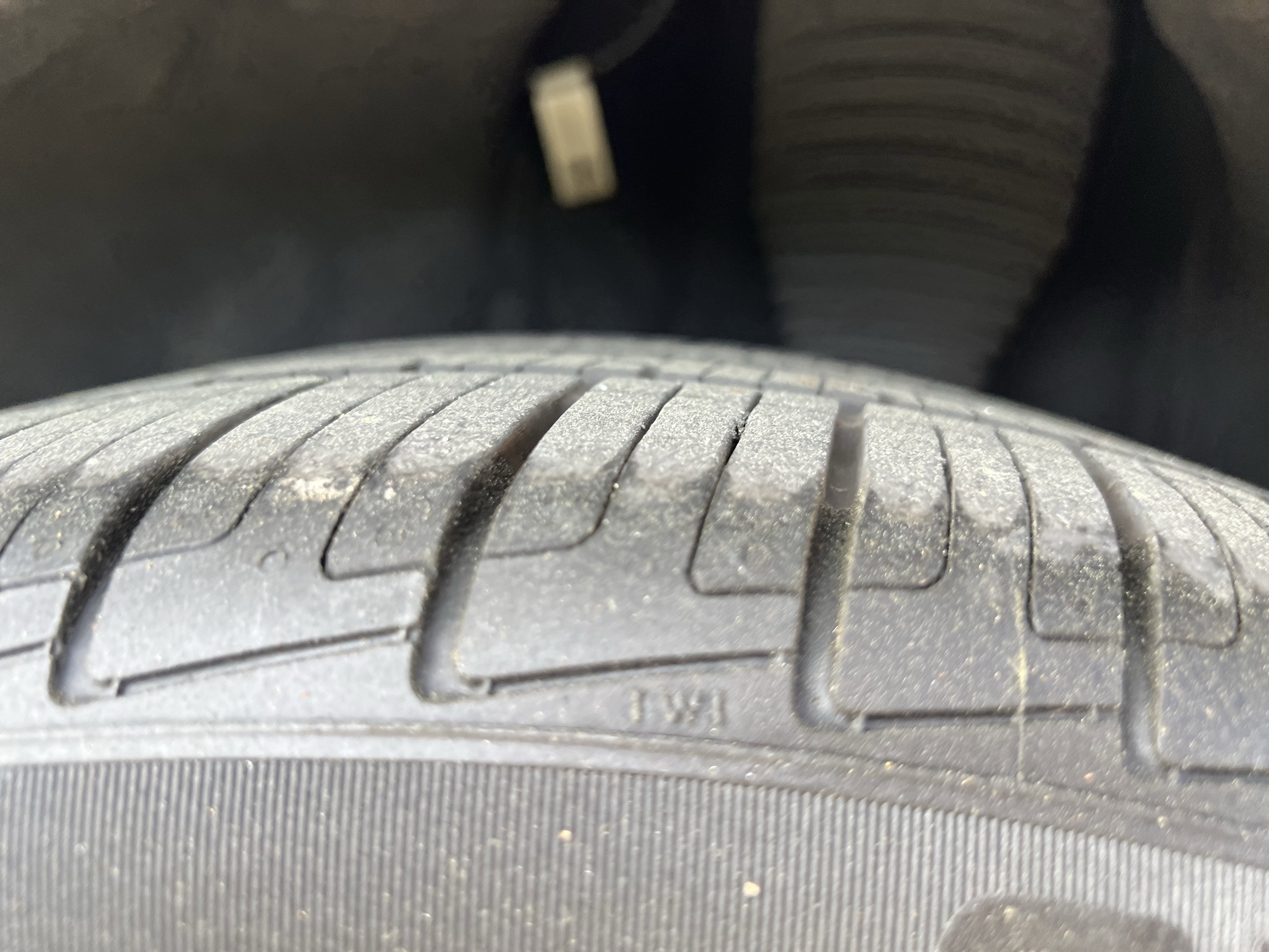 Used 2021 Audi A8 L 4.0T w/ Executive Plus Package image 12