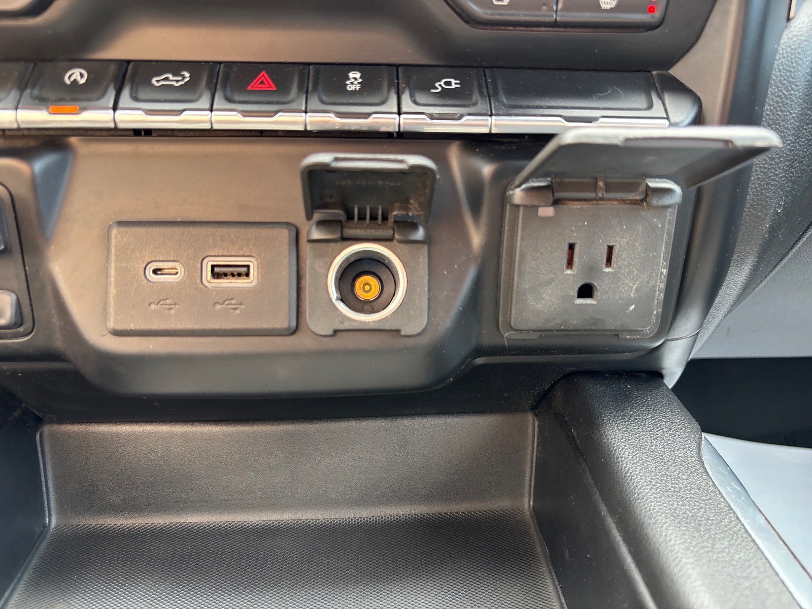 Used 2019 Chevrolet Silverado 1500 RST w/ All-Star Edition AWD/4WD image 36