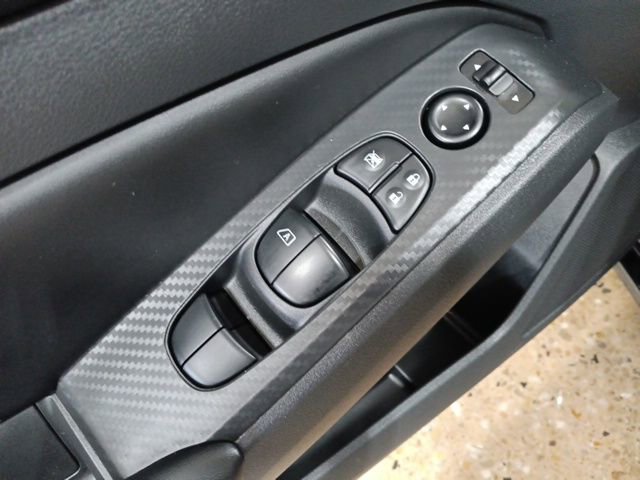 Certified 2025 Nissan Altima 2.5 S image 11