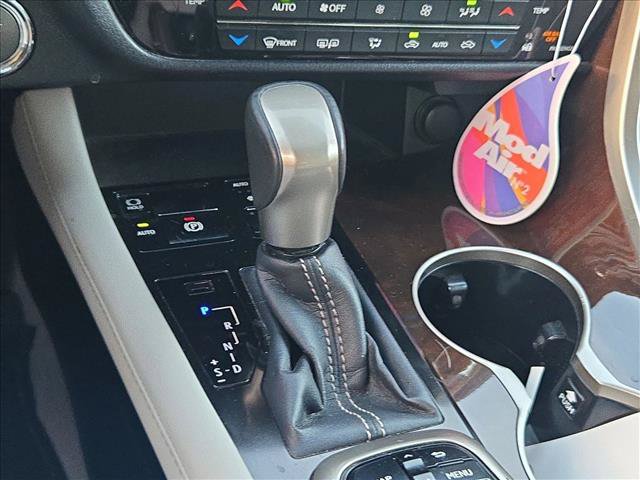 Used 2016 Lexus RX 350 FWD w/ Premium Package image 10