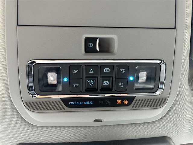 Used 2025 Ford F350 XL image 45