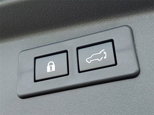 New 2026 Subaru Outback Wilderness w/ Wilderness Package image 9