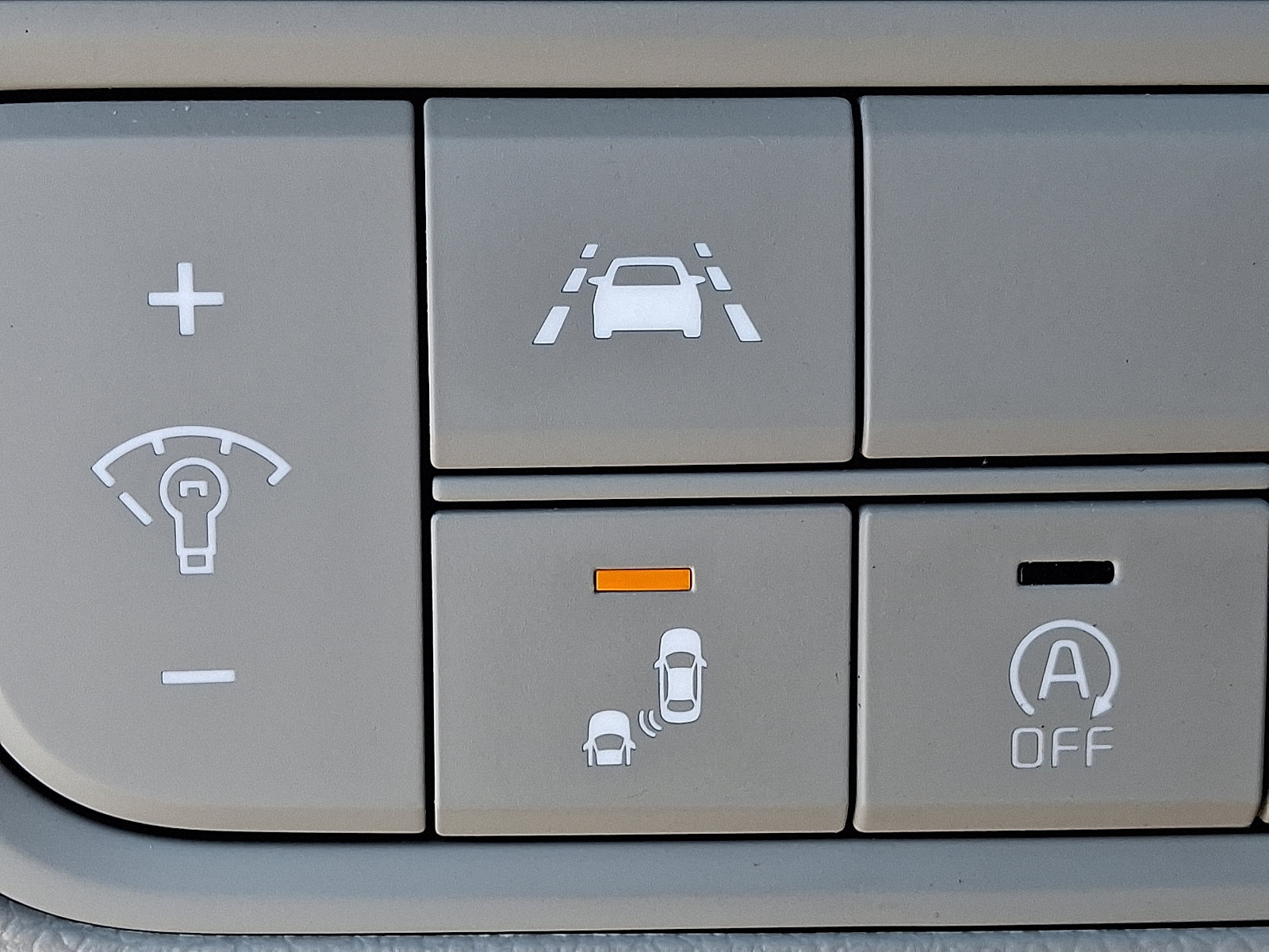 Used 2020 Kia Soul EX FWD image 26